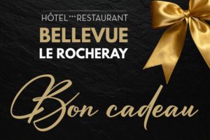 Carte Cadeau